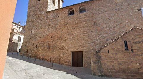 Photo 2 of Flat for sale in Cl Perdut, Ripoll, Girona