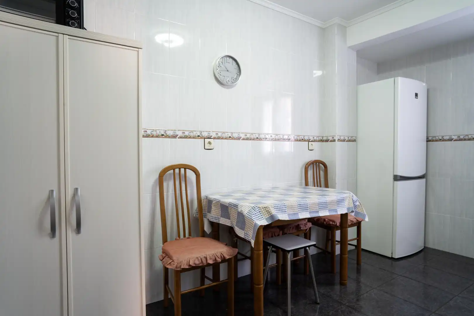 Flat with terrace for sale in Calle Las Viñas, imagen 20