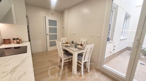Foto 4 von Einfamilien-Reihenhaus zum Verkauf in Calle Guarnicioneros, Tomelloso, Ciudad Real