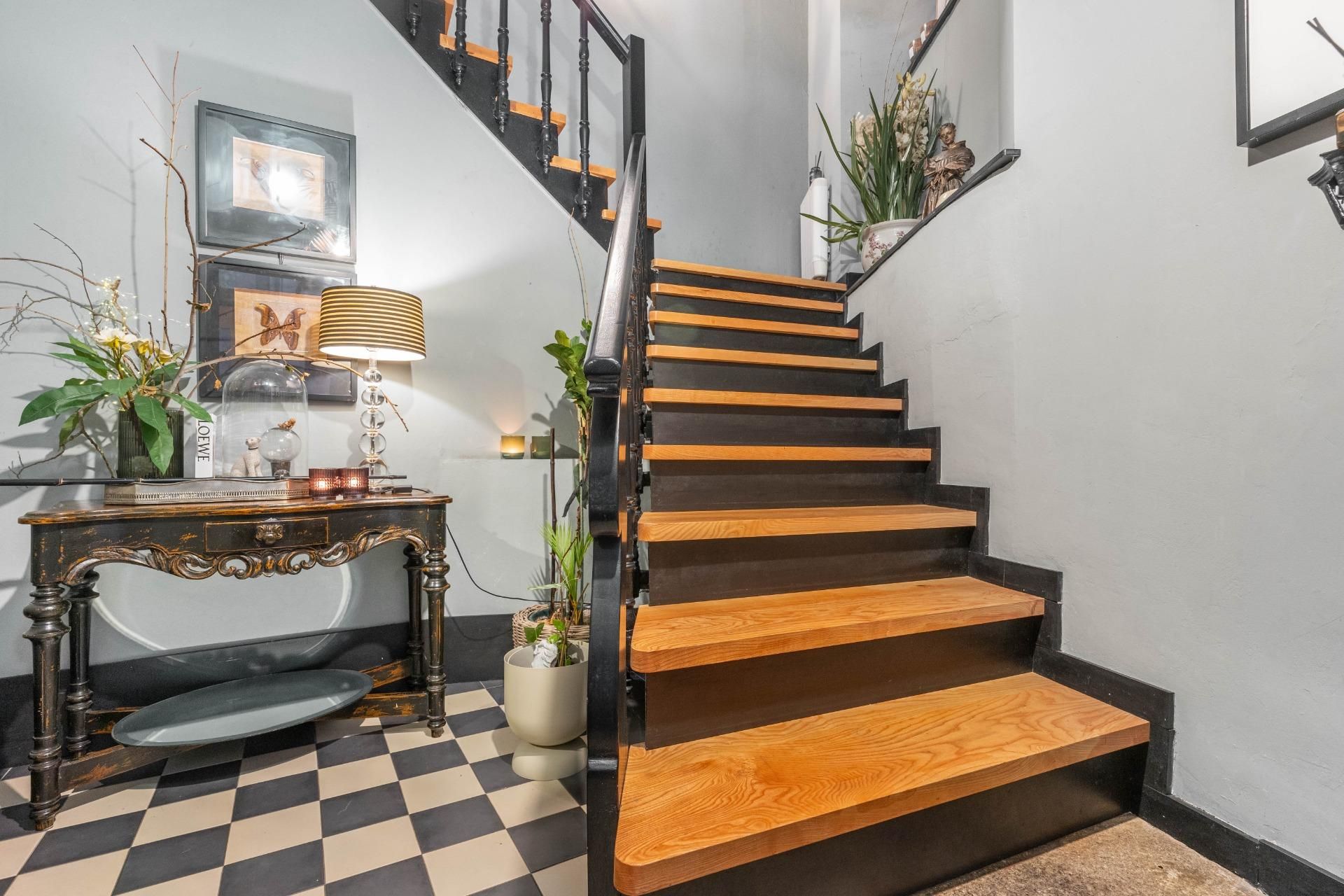 Casa o xalet en venda en Ribadeo amb Calefacció, Terrassa i Traster