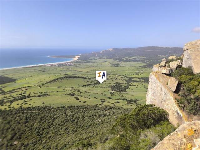 Casa-chalet en Venta en El Lentiscal