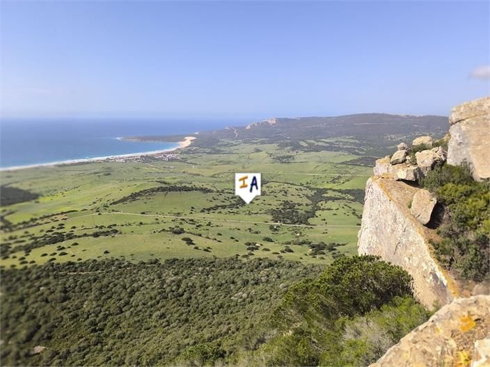 House or chalet for sale in Tarifa  with Air Conditioner