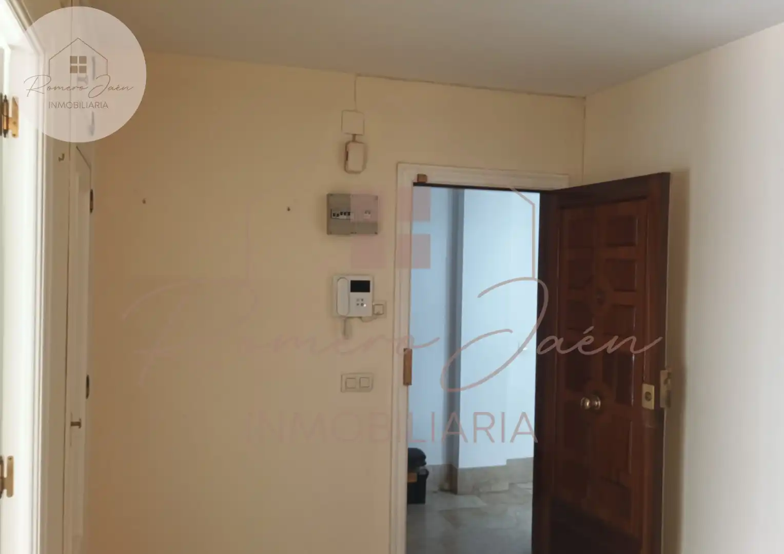 Pis amb ascensor en venda a San Bartolomé - Millán de Priego, imagen 19