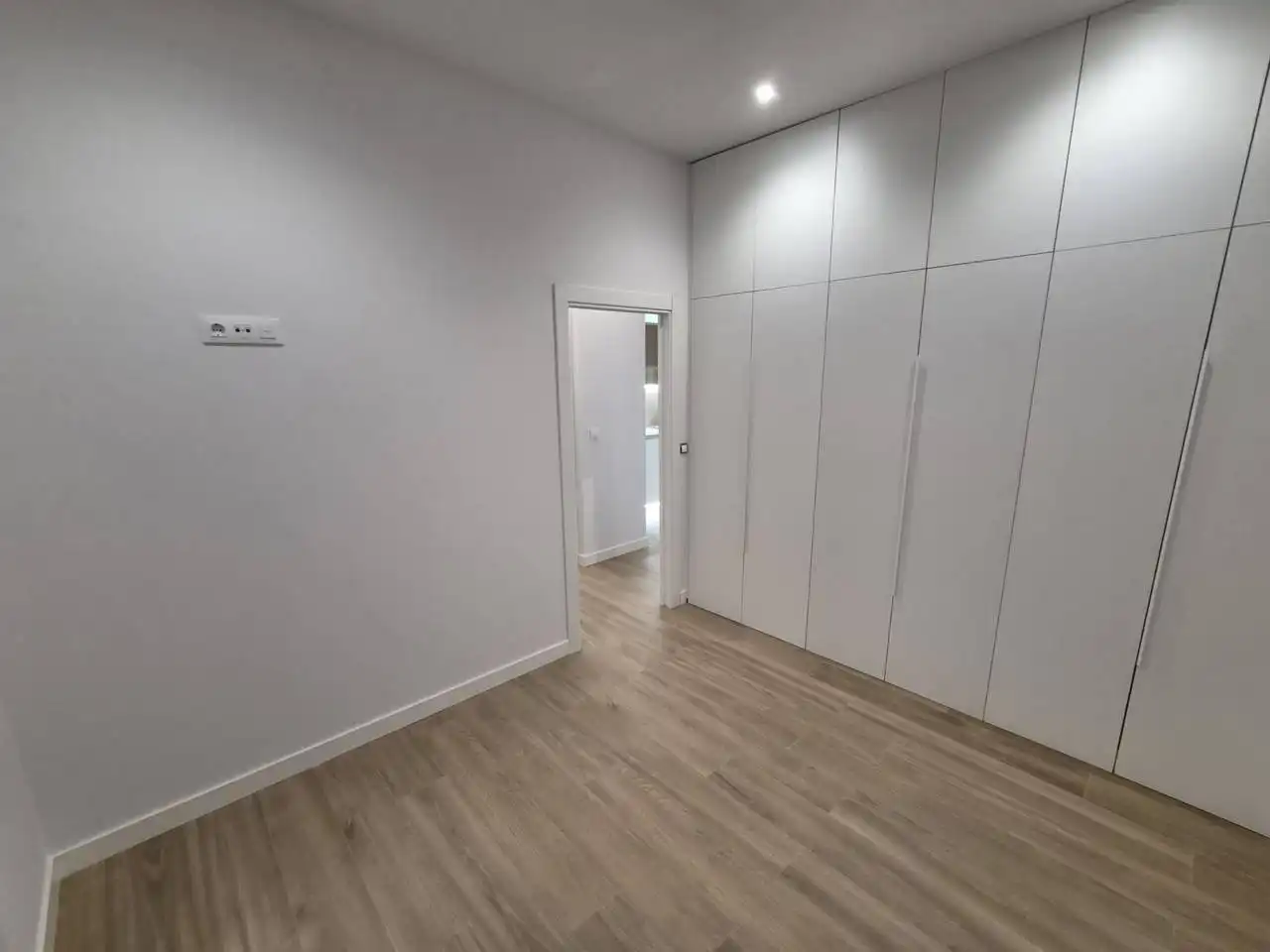 Wohnung zum Verkauf in Calle José Luis Pérez Cepeda, imagen 15