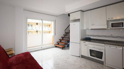 Photo 4 of Flat for sale in Calle Antillas, Fenals, Lloret de Mar