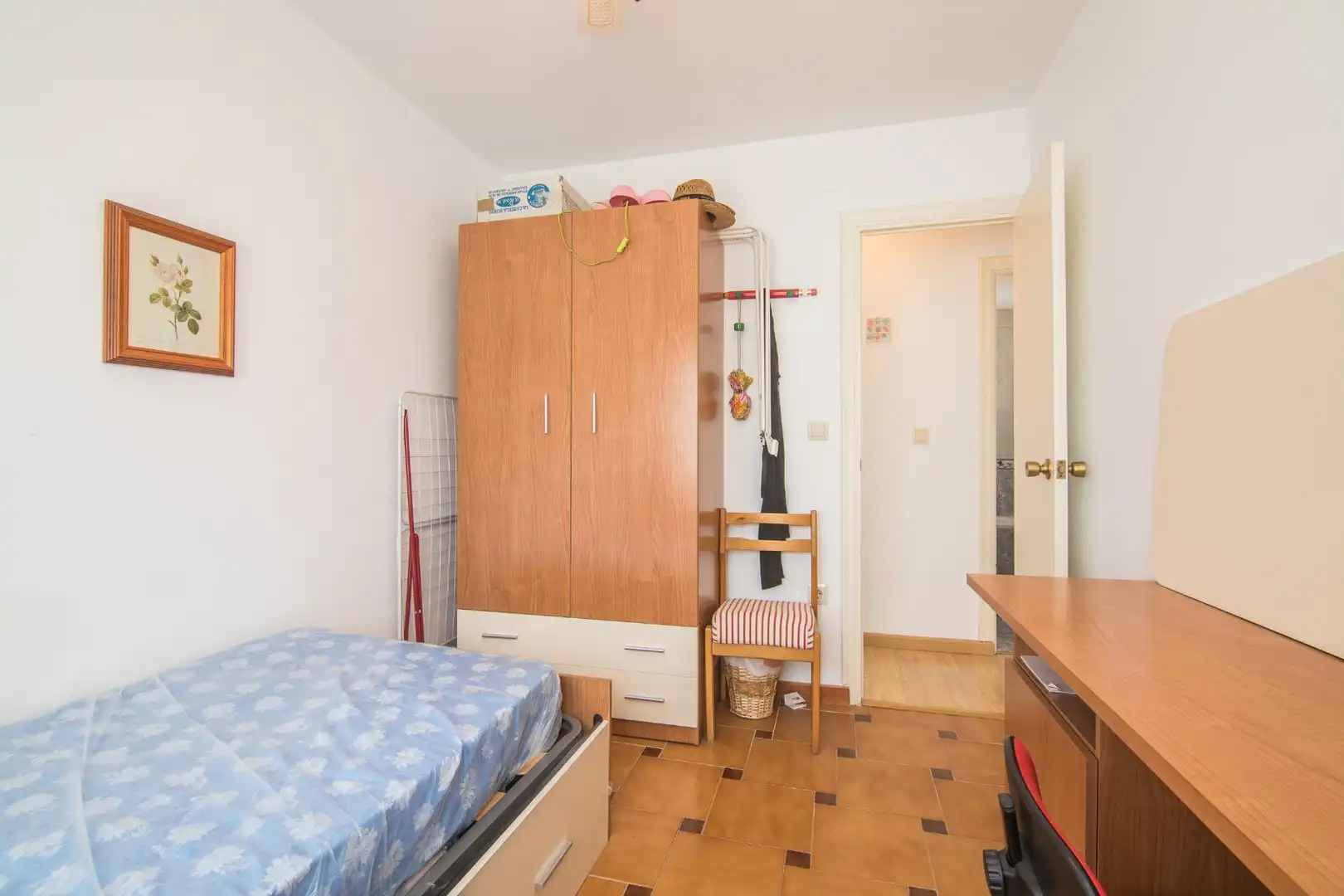 Apartment for sale in Santa Pola ciudad, imagen 11