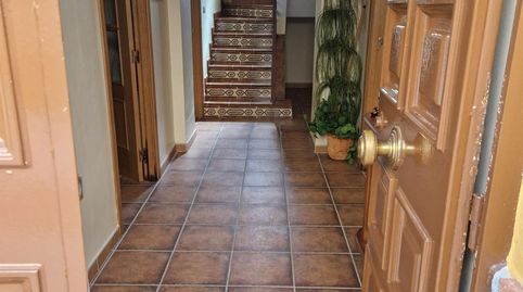 Photo 3 of Single-family semi-detached for sale in Calle Ramon y Cajal, Jayena, Granada