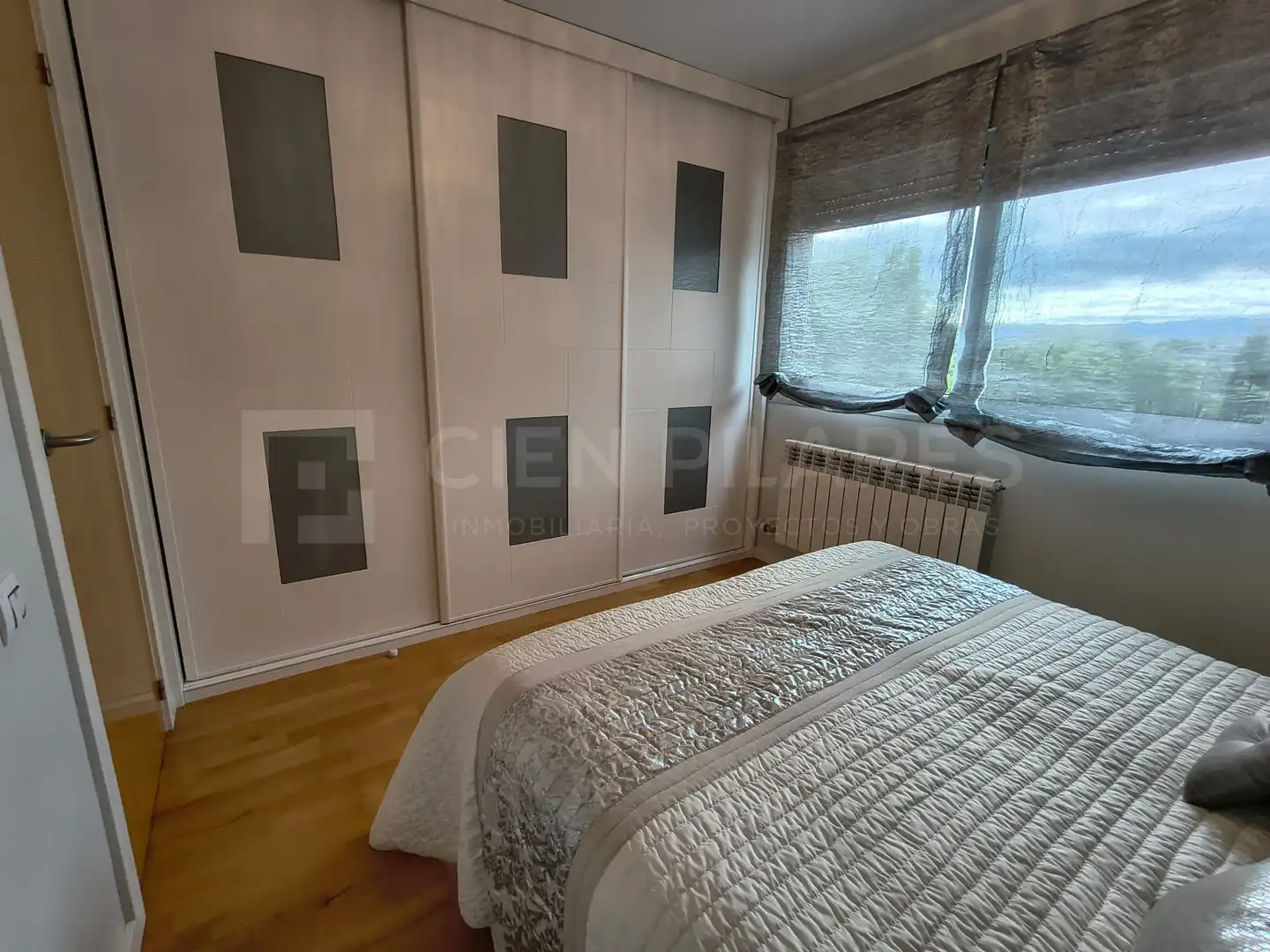 Appartement avec ascenseur à vendre à CALLE COSME MARIN Y QUICA DIAZ, imagen 14