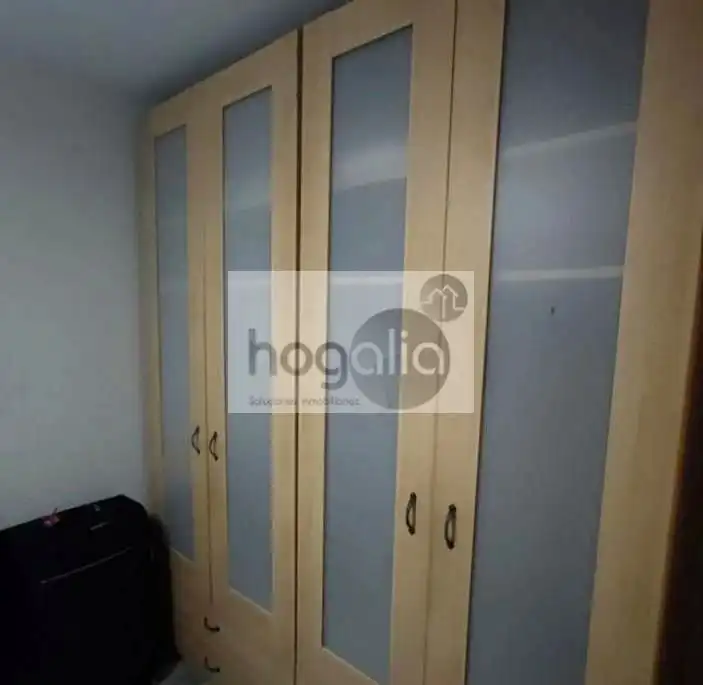 Pis amb ascensor de lloguer a Sur, imagen 8