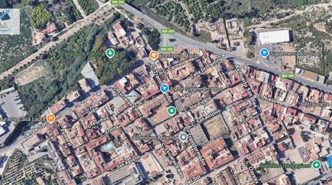 Photo 3 of Flat for sale in Calle Transformador, Torreagüera,  Murcia Capital