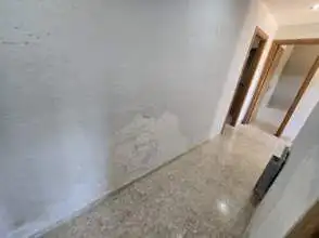 Casa o xalet en venda a Vidreres, Girona