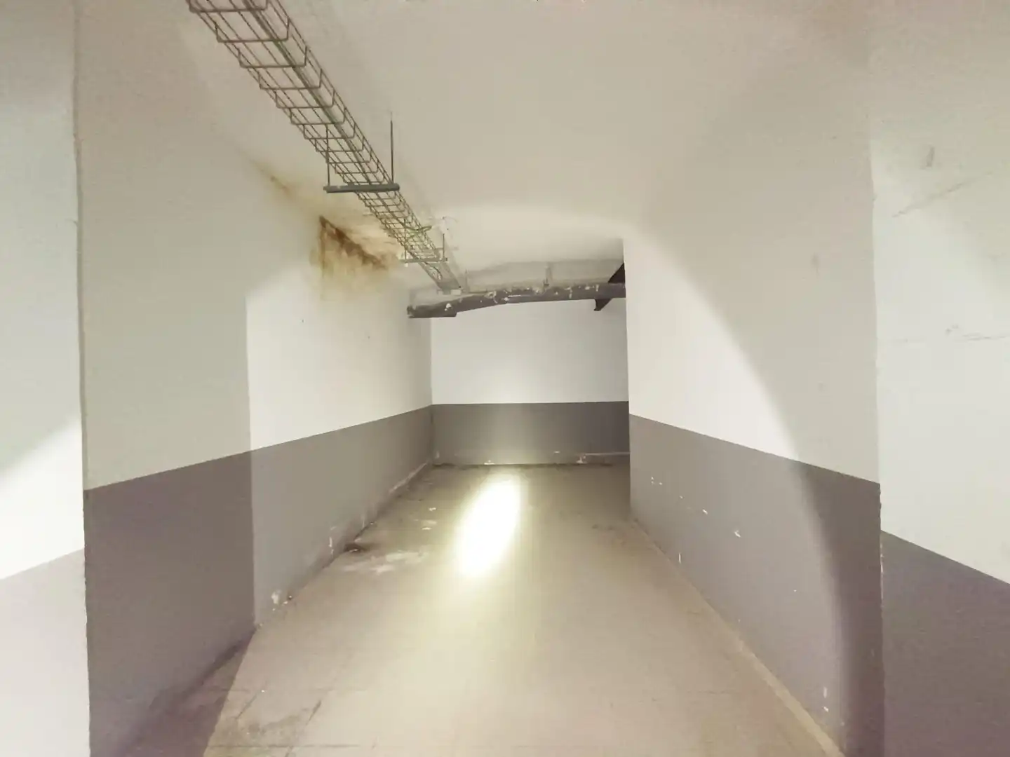 Local comercial en venda a Centro, imagen 11