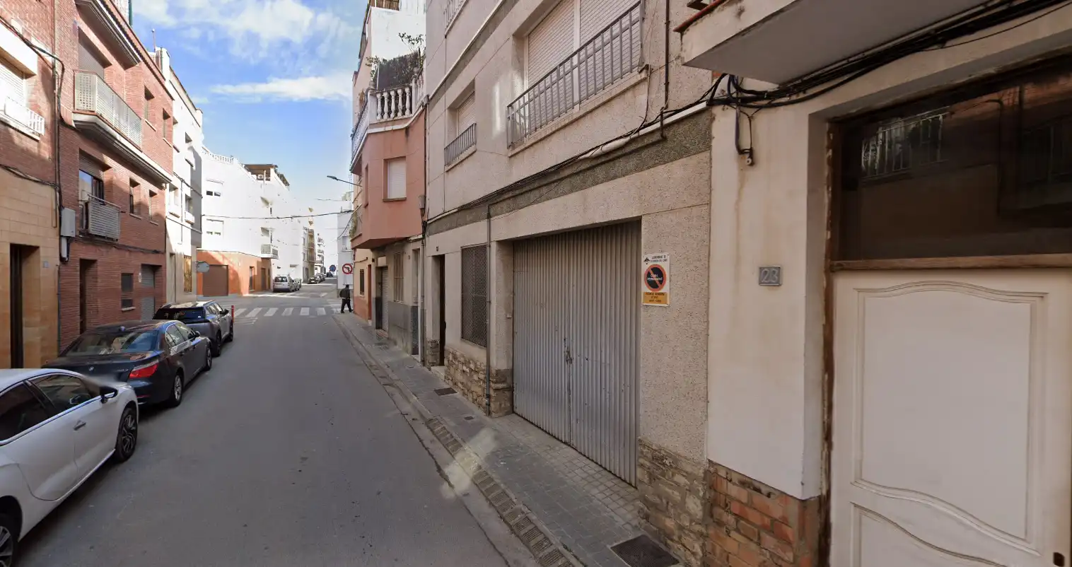 Wohnung zum Verkauf in CL ALFONS XIII, imagen 3