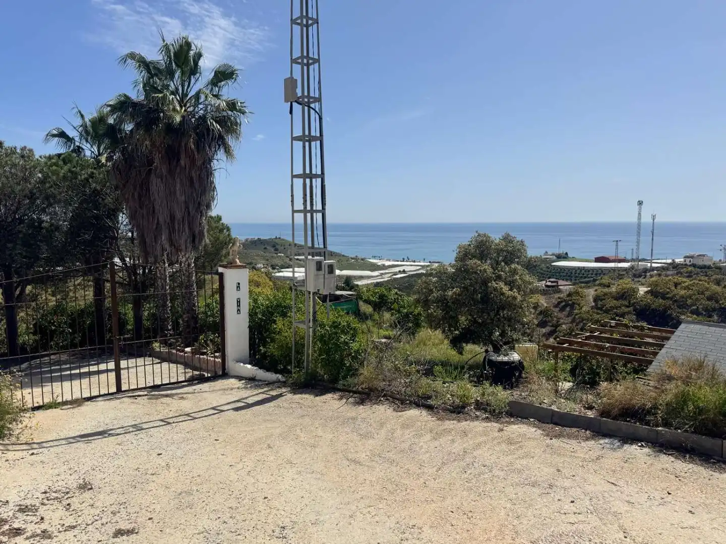 Casa rústica con piscina en venta en Lagos, imagen 18