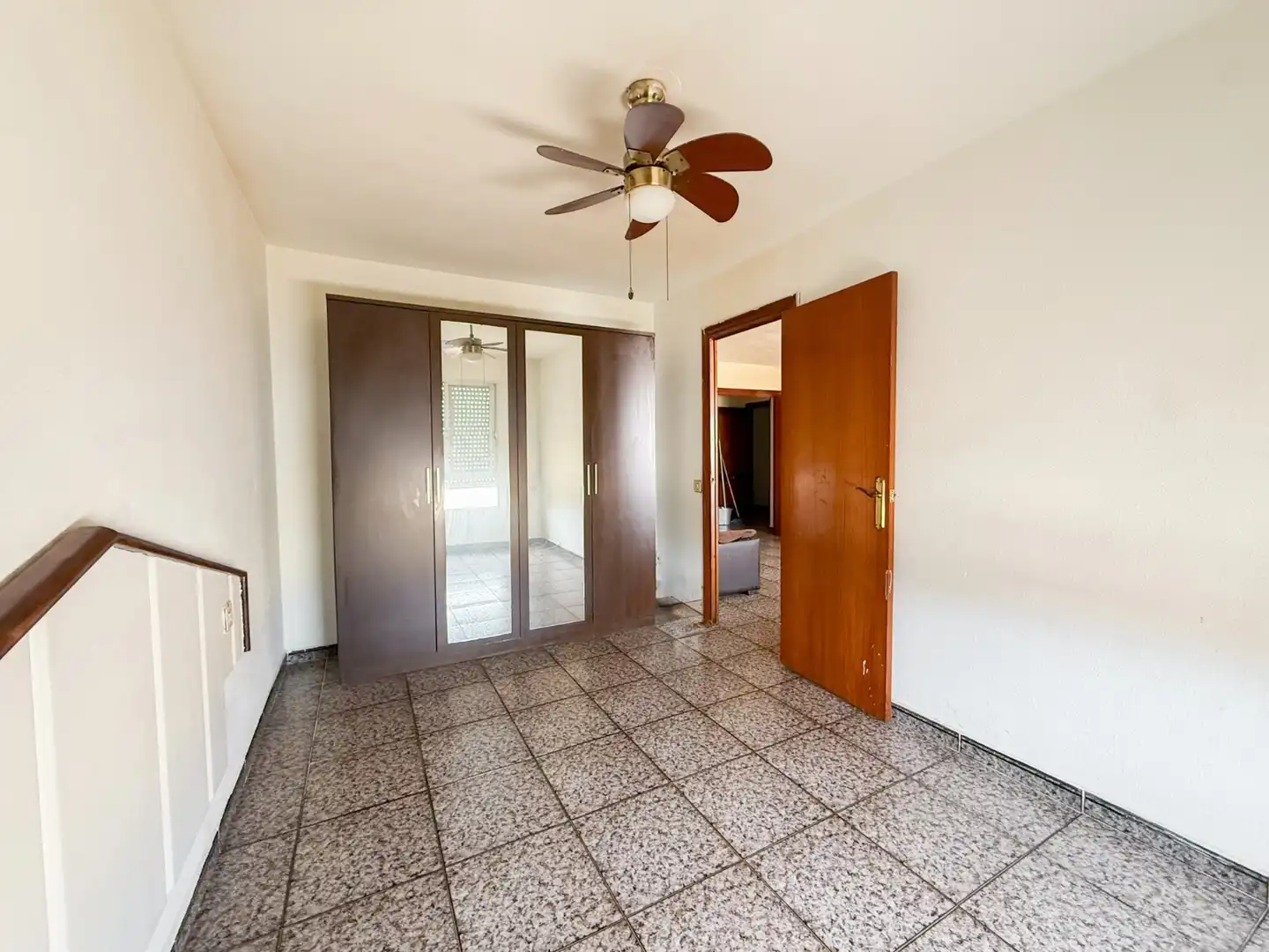 Flat for sale in Águilas  with Furnished and Balcony