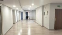 Flat for sale in Badajoz Capital  with Air Conditioner
