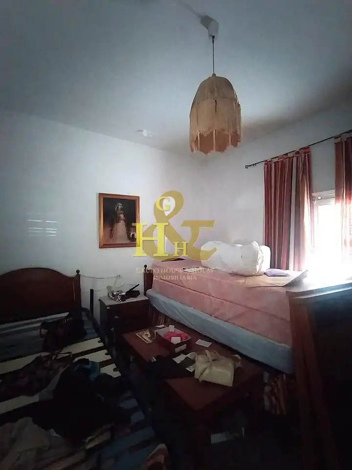 Habitación de Casa o chalet en venta en Sanlúcar de Barrameda