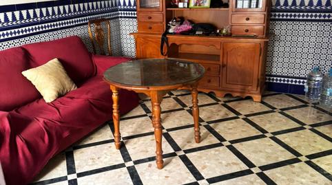 Photo 3 of Single-family semi-detached for sale in Santiponce, Sevilla