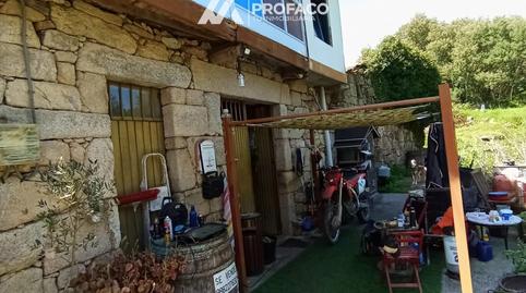 Foto 3 de Casa o xalet en venda a Fontedouro, Punxín, Ourense
