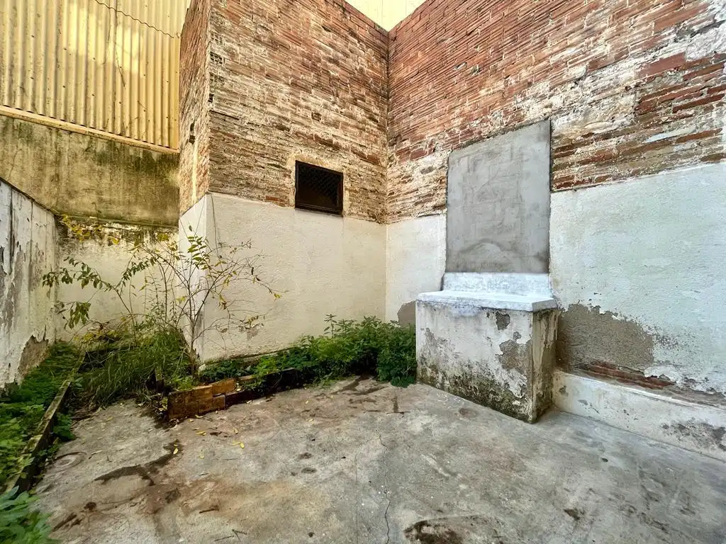 Local comercial de lloguer a de l'Església, imagen 8