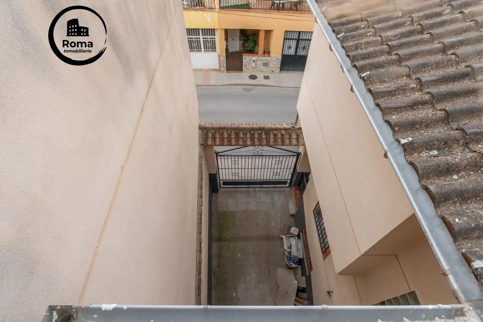 Maison à vendre à Alfacar, imagen 66