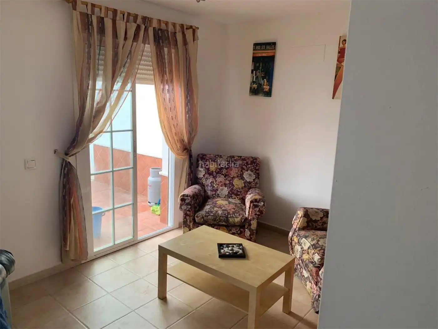 Adossat en venda a CA-6104 31, imagen 6