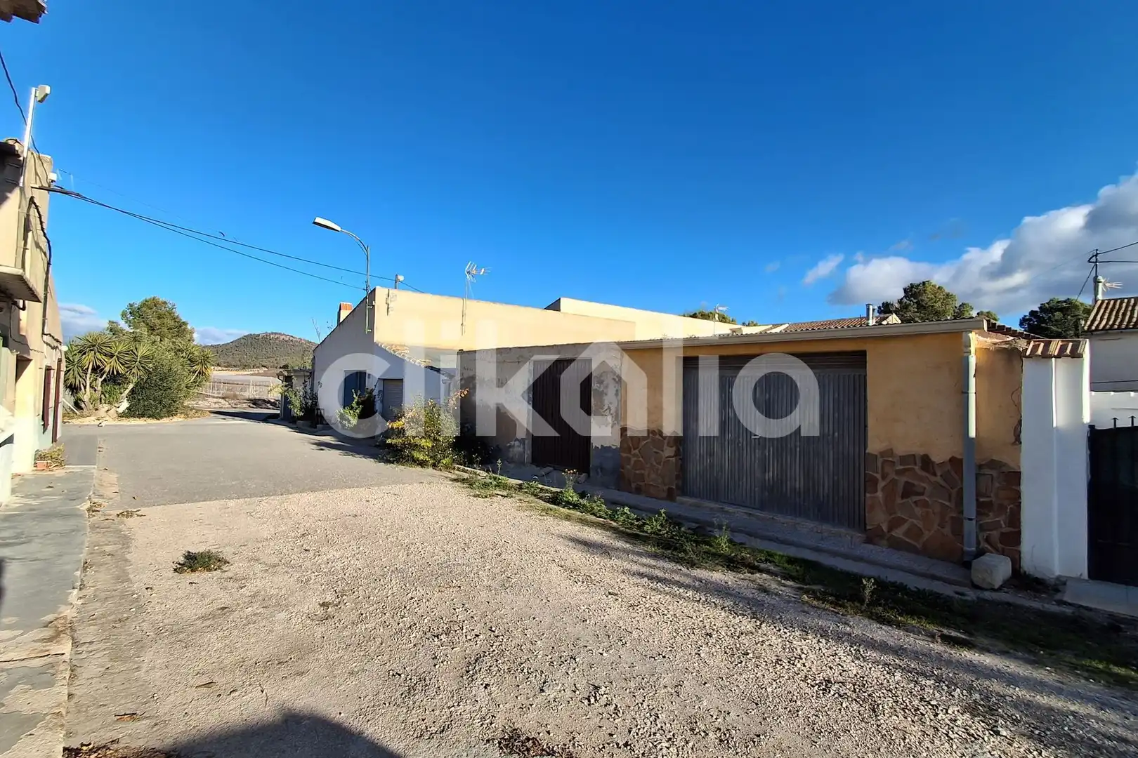 Casa en venta en Monóvar  / Monòver, imagen 42