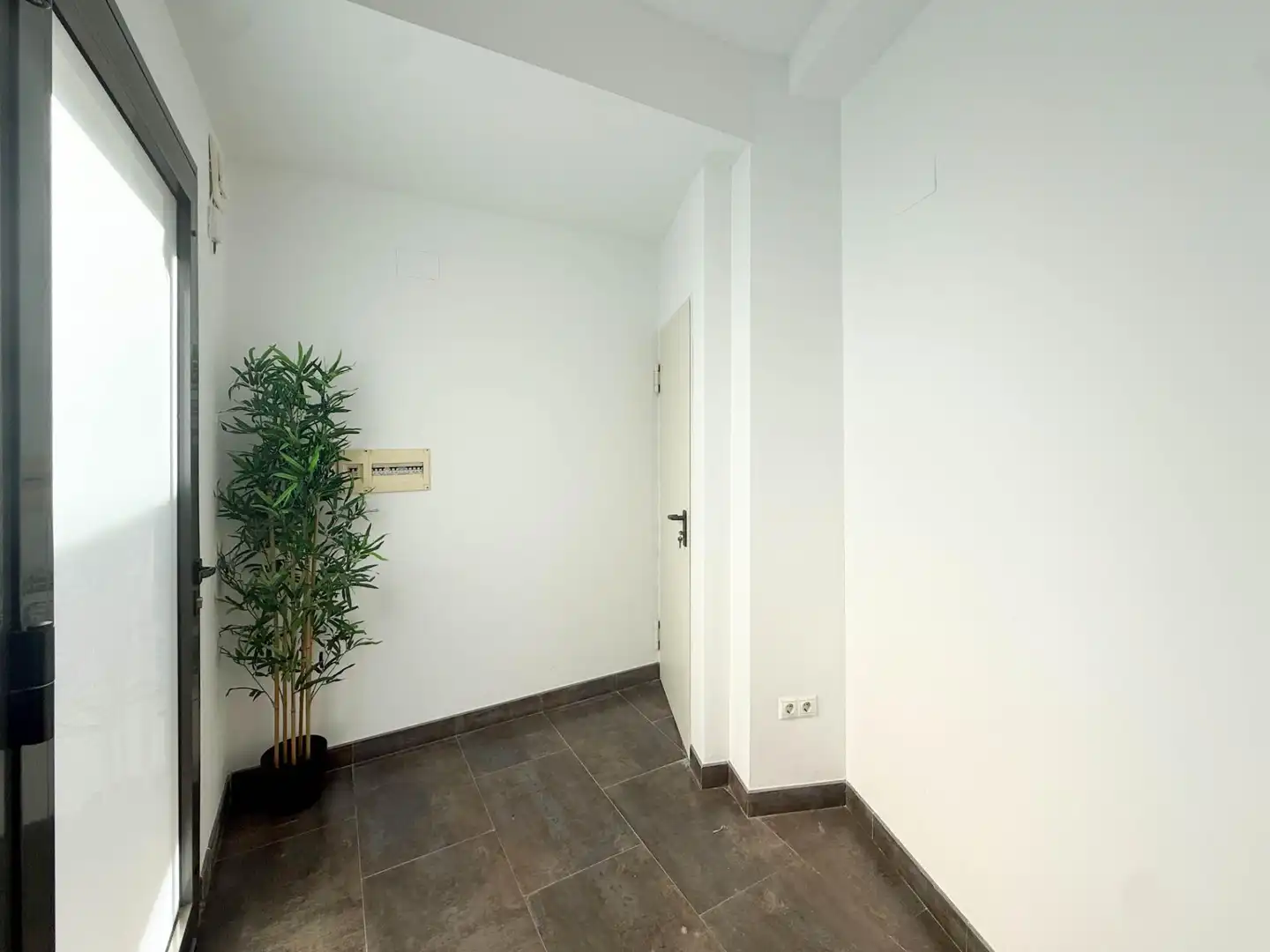 Haus oder Chalet zum Verkauf in Vilanova i la Geltrú mit Heizung, Terrasse und Balkon