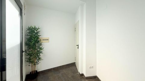 Foto 3 de Casa o xalet en venda a Calle Correu, 28, Centre Vila, Vilanova i la Geltrú