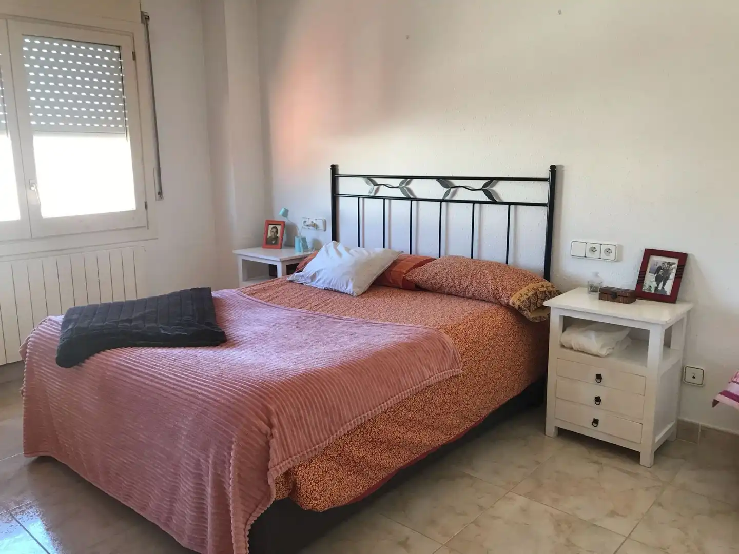 House for sale in Vila de Palafrugell, imagen 11
