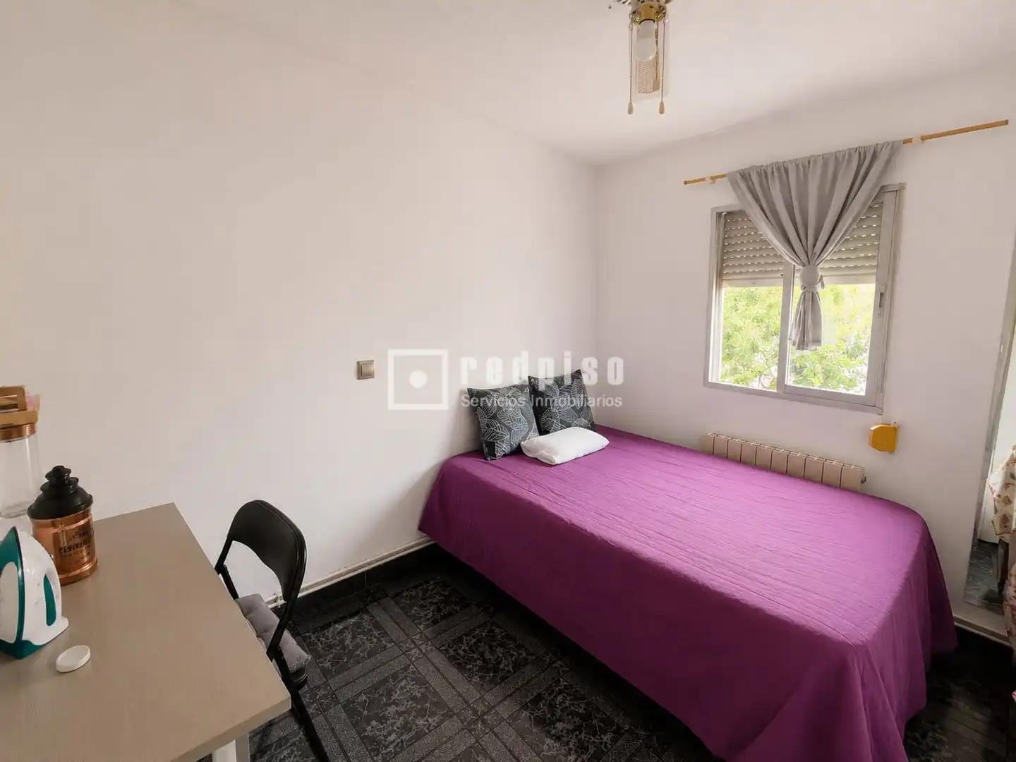 Flat for sale in de Orio, Los Ángeles