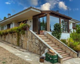 Casa o xalet en venda a L'Albiol