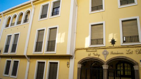 Foto 3 de Edificio en venta en Calle Virgen Loreto, Bejís, Castellón