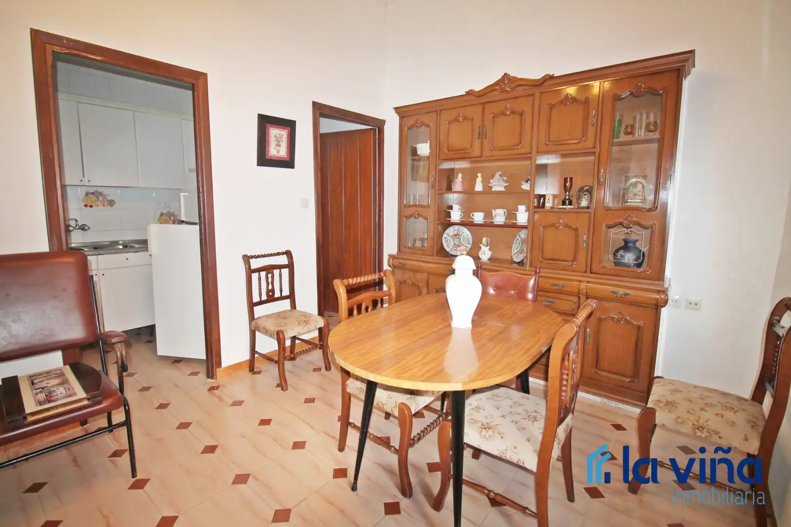 Casa en venta en Villanueva de Algaidas, imagen 2