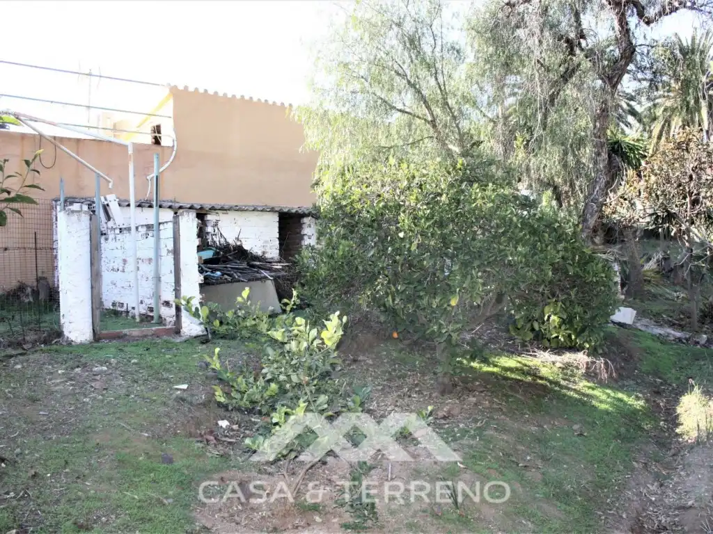 Commercial properties for sale in Benajarafe