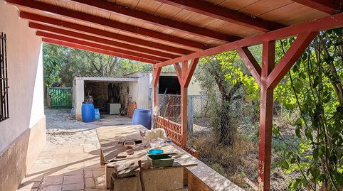 Photo 4 of Country homes for sale in Les Crevetes, Ulldecona, Tarragona