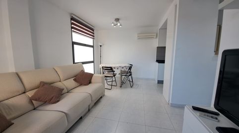 Apartamento en Moncofa Playa - Tu Refugio Junto al Mar, imatge 4