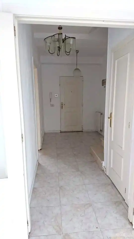 Casa adosada en venta en Ugena con Terraza