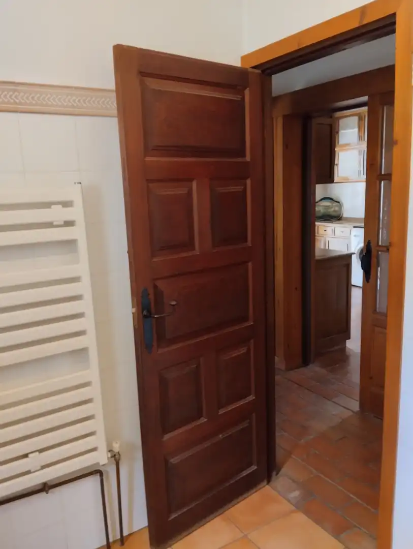 Villa con piscina in vendita a Altea la Vella, imagen 113