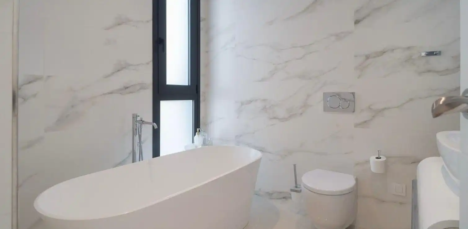 Villa avec piscine à vendre à Carrer Roma 6, imagen 29