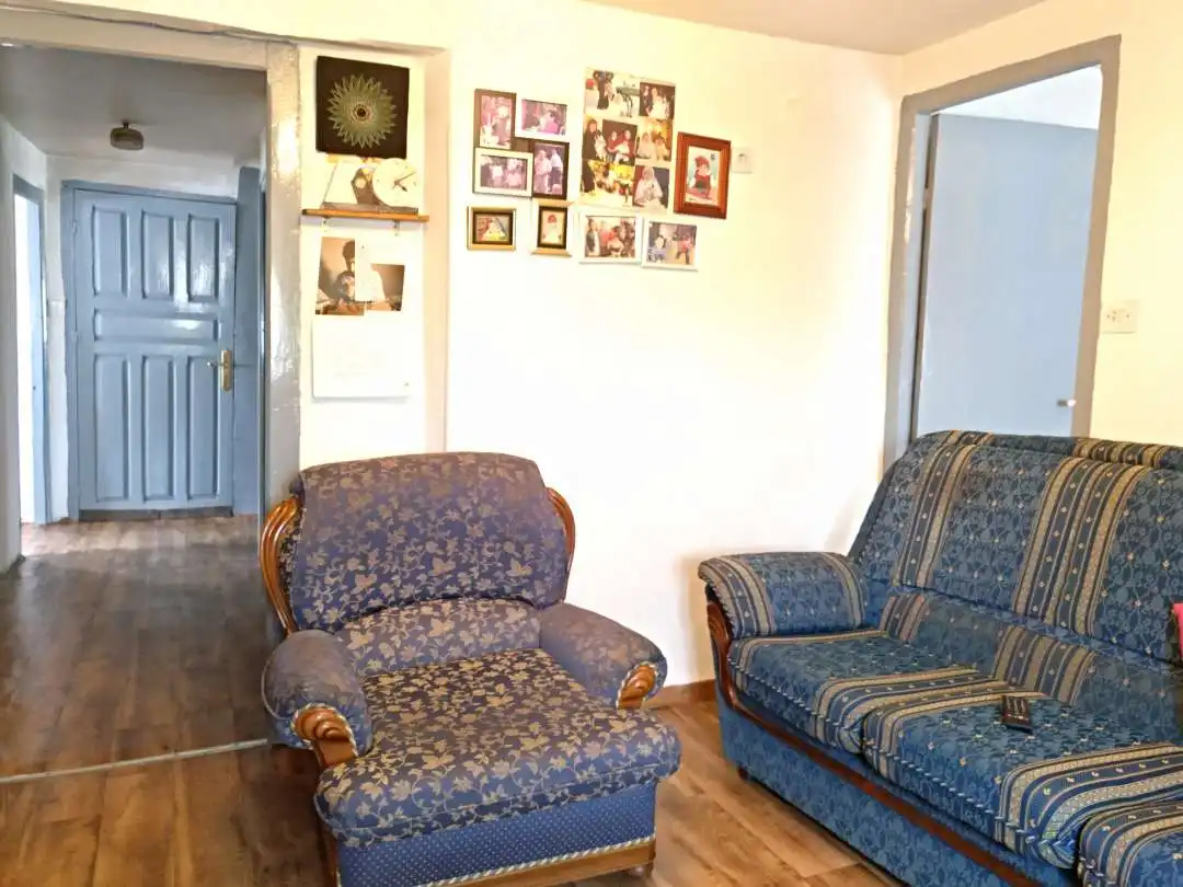 Casa o xalet en venda a Redecilla del Campo
