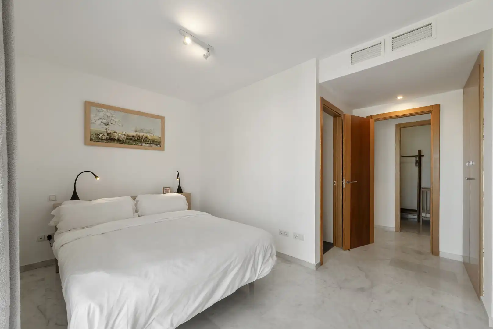 Ático con piscina en venta en Riviera del Sol, imagen 10