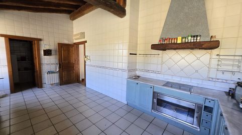 Foto 5 de Casa o chalet en venta en Nardo, El Peñalar - Arroyo de Trofas - Montealegre, Torrelodones