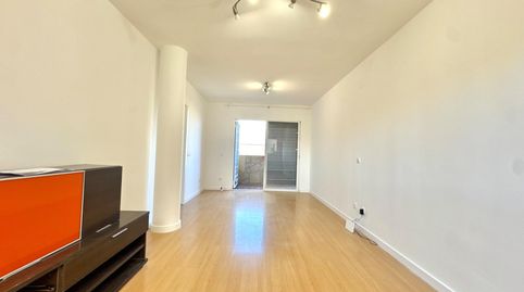 Photo 4 of Flat for sale in St Nicolau Cl Peru, Urbanizaciones, Gandia