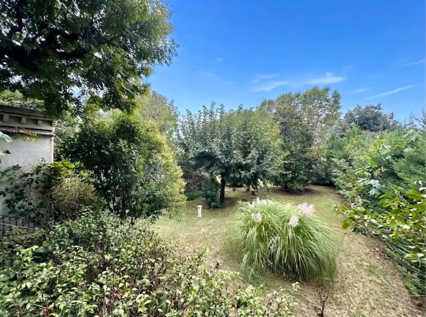 Villa avec terrasse à vendre à Carrer Jaume Balmes, imagen 24