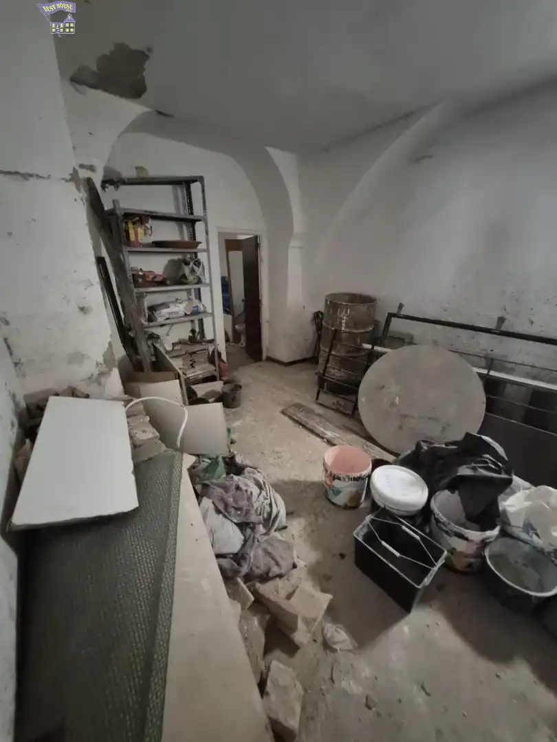 Casa in vendita a Arcos de la Frontera, imagen 15