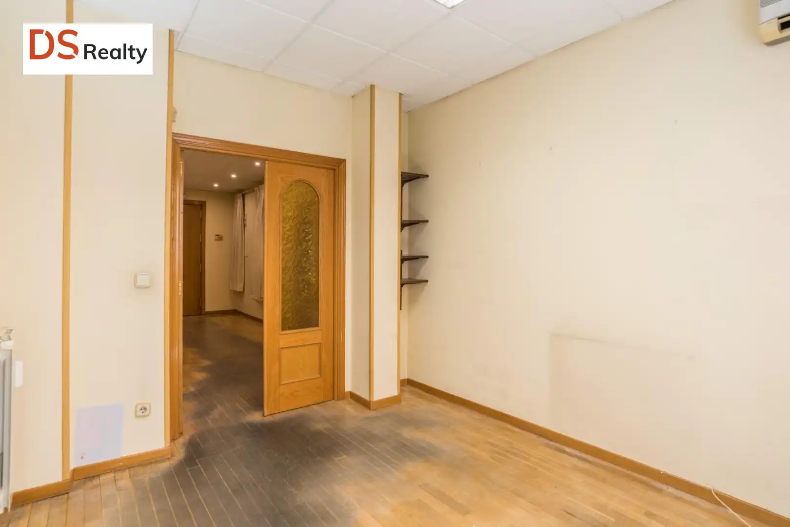 Flat with lift for sale in MENORCA 49, imagen 31