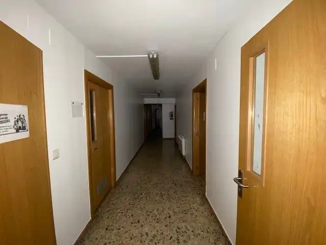 Oficina en alquiler en Algorta, imagen 14
