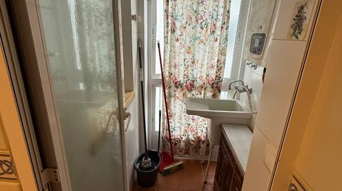 Foto 5 de Àtic en venda a Calle Sardos, Alcalá la Real, Jaén