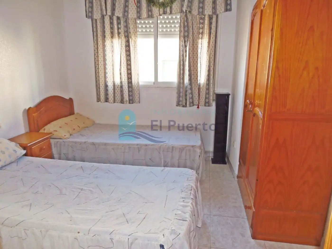 Penthouse for sale in Puerto de Mazarrón, imagen 16